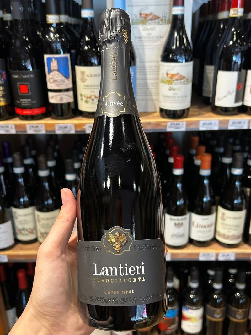 LANTIERI BRUT_2.webp